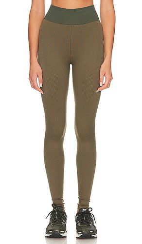 LEGGINGS in . Size XS - THE UPSIDE - Modalova