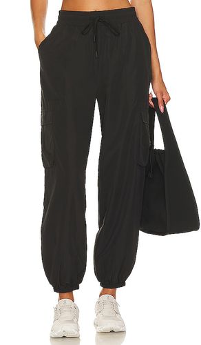 Kendall Cargo Pant in . - size M (also in XS) - THE UPSIDE - Modalova