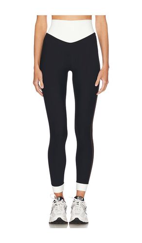 Alcaraz Midi Legging in . Size S - THE UPSIDE - Modalova