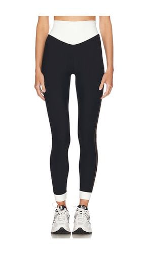 Alcaraz Midi Legging in . Taglia M, XS - THE UPSIDE - Modalova