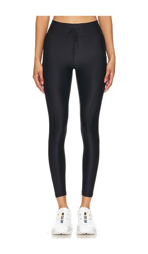 Supersoft Midi Pocket Legging in . Taglia XS - THE UPSIDE - Modalova