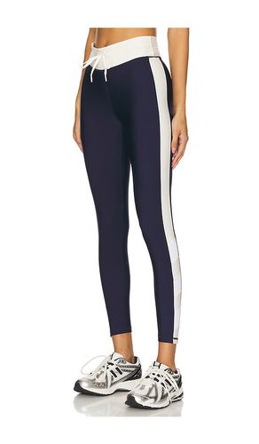 Oracle 25in Midi Pant in . Size M, S, XS - THE UPSIDE - Modalova