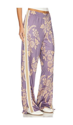 Fleur Juliet Pant in . Taglia S - THE UPSIDE - Modalova