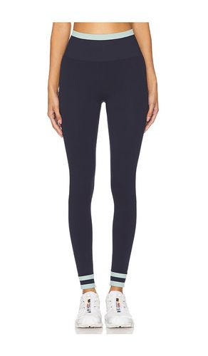 Form Seamless Midi Pant in . - size L (also in M, S, XS) - THE UPSIDE - Modalova