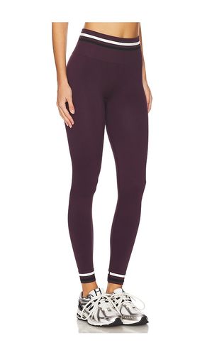 Form Seamless Midi Legging in . Size L. Also in XS - THE UPSIDE - Modalova