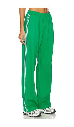 Drifter Jupiter Pant in . - size S (also in XL) - THE UPSIDE - Modalova