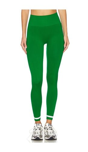 Form Seamless Midi Legging in . Size S, XS - THE UPSIDE - Modalova