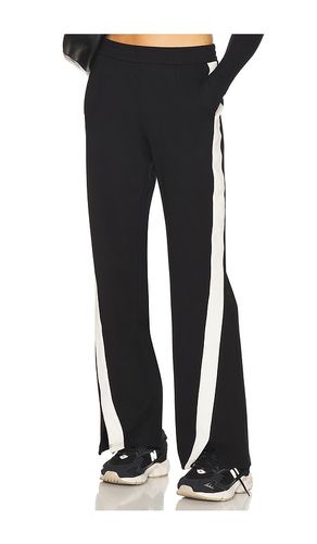 Petra Flare Pant in . - size S (also in XS) - THE UPSIDE - Modalova