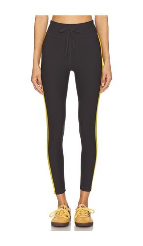 Beaufort 25in Midi Pant in . - size L (also in XS) - THE UPSIDE - Modalova