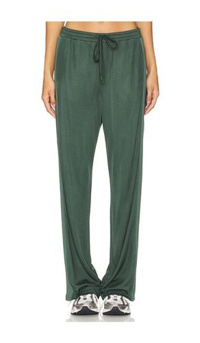 Roulette Honour Pant in . - size L (also in M, S, XS) - THE UPSIDE - Modalova