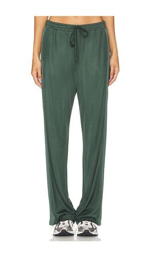 Roulette Honour Pant in . - size M (also in S, XS) - THE UPSIDE - Modalova