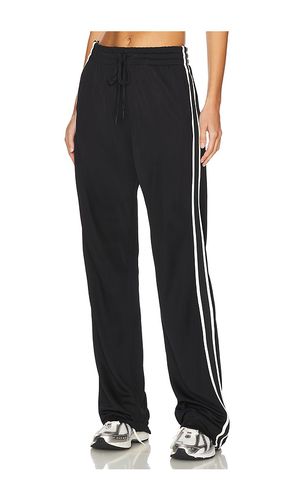 Celeste Pant in . Size XS - THE UPSIDE - Modalova