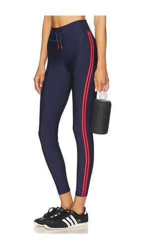 Oxford Midi Pant in . - size L (also in M, S, XXL) - THE UPSIDE - Modalova