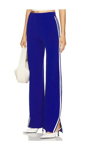Carnaby Freya Pant in . - size M (also in XS) - THE UPSIDE - Modalova