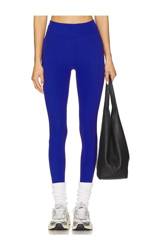 Carnaby 25in Pant in Blue. - size S (also in XS) - THE UPSIDE - Modalova