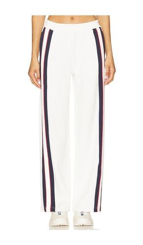 Pacific Cody Wide Leg Pant in . - size M (also in S) - THE UPSIDE - Modalova