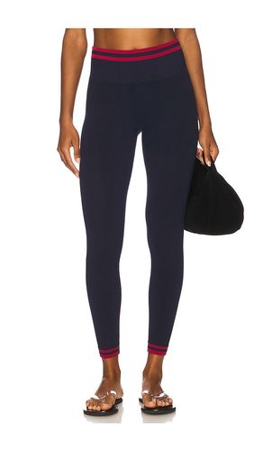 Seamless Midi Pant in . - size L (also in M, S, XS) - THE UPSIDE - Modalova