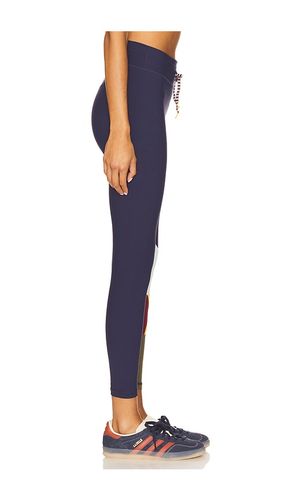 Starburst 25in Midi Pant in . Size L. Also in XL - THE UPSIDE - Modalova