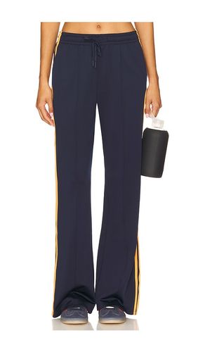 Vitesse Marnie Wide Leg Pant in . - size L (also in M, S, XS) - THE UPSIDE - Modalova