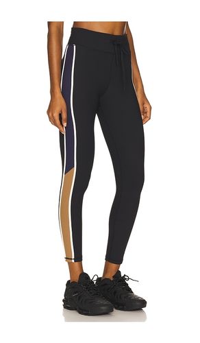 Revolver Midi Pant in . - size L (also in M, XL, XS, XXS) - THE UPSIDE - Modalova