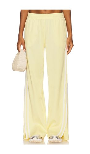 Juliet Pant in Lemon. - size M (also in S, XXL) - THE UPSIDE - Modalova
