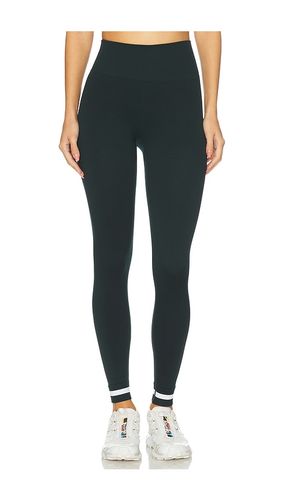 Form Seamless 25in Midi Pant in . - size L (also in M, S, XS) - THE UPSIDE - Modalova