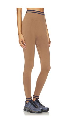 Form Seamless 25in Midi Pant in . Taglia M. Also in L - THE UPSIDE - Modalova