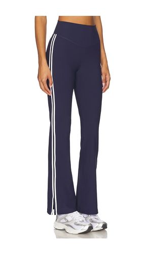 Florence Flare Pant in . - size L (also in S, XS) - THE UPSIDE - Modalova