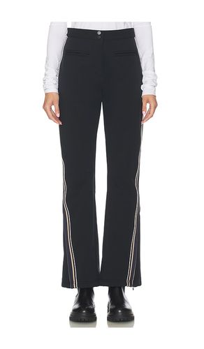 Hakuba Petra Zip Flare Pant in . Size M. Also in XS - THE UPSIDE - Modalova