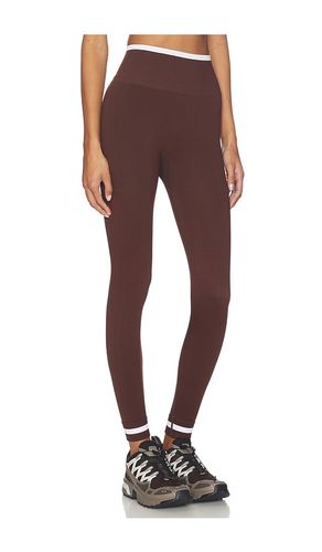 Form Seamless 25in Midi Leggings in . Size L. Also in M, XL - THE UPSIDE - Modalova