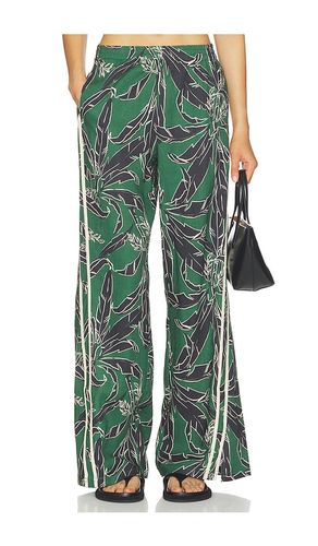 HOSE TAMARA JULIET in . Größe XS. Also in S, L - THE UPSIDE - Modalova