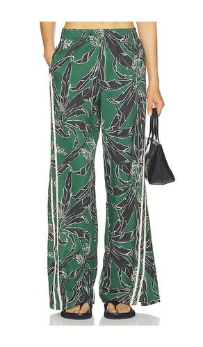 Tamara Juliet Pant in . Size S. Also in XS - THE UPSIDE - Modalova