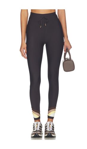Kefi 25in Midi Pant in . Taglia M. Also in S, XS - THE UPSIDE - Modalova
