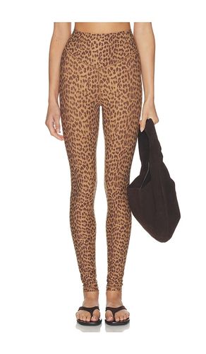 LEGGINGS HIGH RISE in . Größe L. Also in M, S, XL, XS - THE UPSIDE - Modalova
