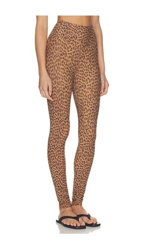 LEGGINGS HIGH RISE in . Größe L. Also in M, S, XL, XS - THE UPSIDE - Modalova