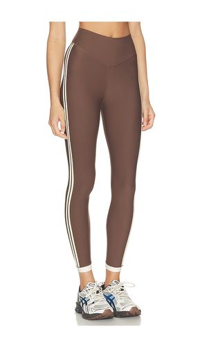 MIDIHOSE (25″ HOCH) DAYTONA in . Größe L. Also in M, S, XS - THE UPSIDE - Modalova