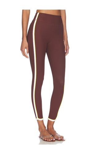ZOLL-MIDI-LEGGINGS RHYTHM in . Größe L. Also in M, S, XS - THE UPSIDE - Modalova