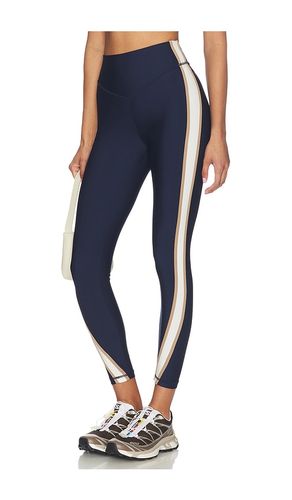 Toscan 25in High Midi Pant in . Taglia L. Also in M, XS - THE UPSIDE - Modalova