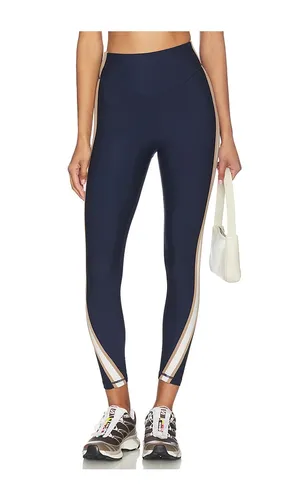 Toscan 25in High Midi Pant in . - size L (also in S, XS) - THE UPSIDE - Modalova