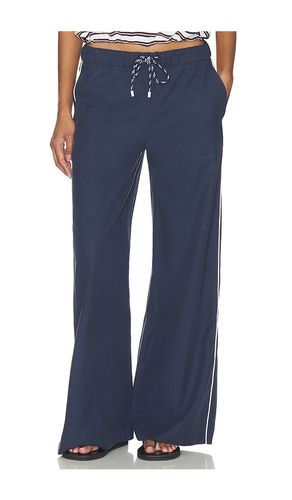 Lago Elita Pant in . - size L (also in M, S, XS) - THE UPSIDE - Modalova