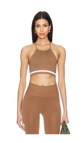 Form Angie Seamless Crop Top in . - size L (also in M, S, XS) - THE UPSIDE - Modalova