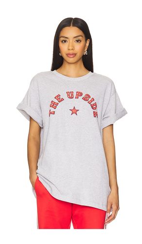 Ranchero Sammi Tee in . - size L (also in M, S, XS, XXL, XXS) - THE UPSIDE - Modalova