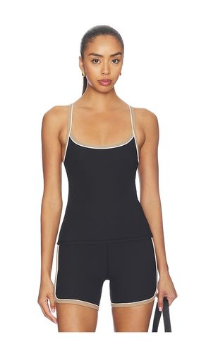 TANK-TOP RHYTHM CALEB in . Größe XS. Also in S, L - THE UPSIDE - Modalova