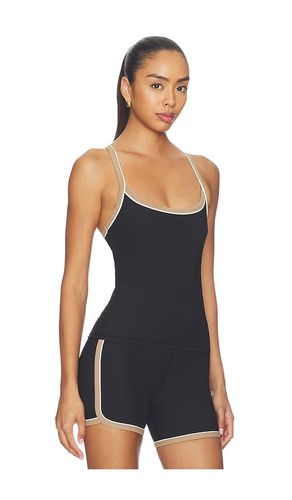 Rhythm Caleb Tank Top in . Size L. Also in S, XS - THE UPSIDE - Modalova