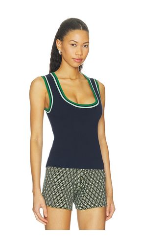 STRICKTOP JOEY in . Größe L. Also in M, S, XS - THE UPSIDE - Modalova