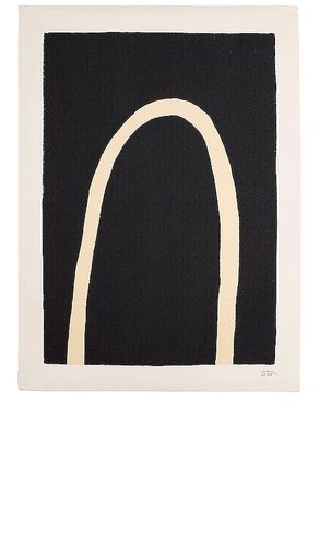 X48 Truss Canvas Print in - Upton - Modalova