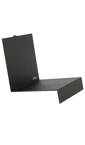 Upton Lp Stand in Black - Upton - Modalova