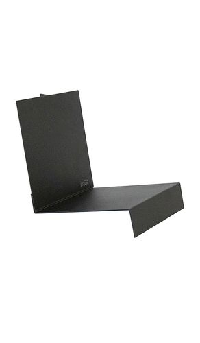 SCHALLPLATTENSTAND LP STAND in - Upton - Modalova