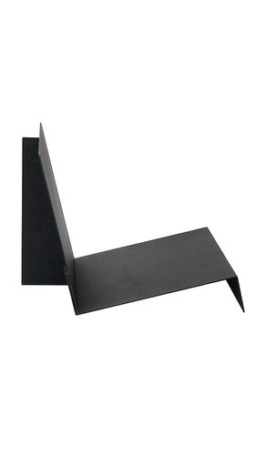 SCHALLPLATTENSTAND LP STAND in - Upton - Modalova