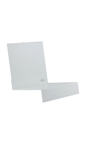 Lp stand in color size all - Upton - Modalova
